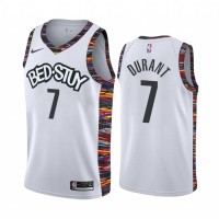kevin durant jersey price