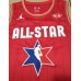 Team Giannis 2020 All Star Game Jerseys