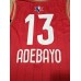 Team Giannis 2020 All Star Game Jerseys