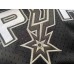 Tim Duncan San Antonio Spurs Limited Edition Retirement Edition - Super AAA
