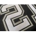 Tim Duncan San Antonio Spurs Limited Edition Retirement Edition - Super AAA