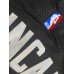 Tim Duncan San Antonio Spurs Limited Edition Retirement Edition - Super AAA