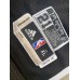 Tim Duncan San Antonio Spurs Limited Edition Retirement Edition - Super AAA