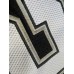 Tim Duncan San Antonio Spurs Limited Edition Retirement Edition - Super AAA