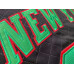 Neapolitan Series - Patrick Ewing New York Knicks Mitchell & Ness Jersey - Super AAA