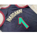 Neapolitan Series - Penny Hardaway Orlando Magic Mitchell & Ness Jersey - Super AAA