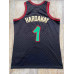 Neapolitan Series - Penny Hardaway Orlando Magic Mitchell & Ness Jersey - Super AAA