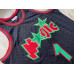 Neapolitan Series - Penny Hardaway Orlando Magic Mitchell & Ness Jersey - Super AAA