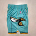 Charlotte Hornets 2020-21 City Edition Shorts