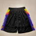 Phoenix Suns 2020-21 City Edition Shorts