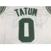 Jayson Tatum Boston Celtics White Jersey Jayson Tatum Boston Celtics White Jersey