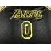 Russell Westbrook Los Angeles Lakers 2021-22 Mamba Snakeskin Jersey