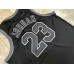 Michael Jordan Black TuneSquad Space Jam Jersey - Super AAA