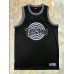 Michael Jordan Black TuneSquad Space Jam Jersey - Super AAA