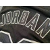 Michael Jordan Black TuneSquad Space Jam Jersey - Super AAA