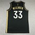 2021 Golden Edition Jerseys - Click for more Player Choices