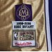 Kobe Bryant Los Angeles Lakers Limited Edition Hall of Fame Class of 2020 - Super AAA