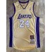 Kobe Bryant Los Angeles Lakers Limited Edition Hall of Fame Class of 2020 - Super AAA