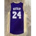 Kobe Bryant Los Angeles Lakers Limited Edition Hall of Fame Class of 2020 - Super AAA