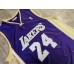 Kobe Bryant Los Angeles Lakers Limited Edition Hall of Fame Class of 2020 - Super AAA