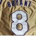 Kobe Bryant Los Angeles Lakers Limited Edition Hall of Fame Class of 2020 - Super AAA