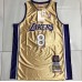 Kobe Bryant Los Angeles Lakers Limited Edition Hall of Fame Class of 2020 - Super AAA