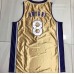 Kobe Bryant Los Angeles Lakers Limited Edition Hall of Fame Class of 2020 - Super AAA