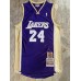 Kobe Bryant Los Angeles Lakers Limited Edition Hall of Fame Class of 2020 - Super AAA