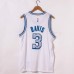 Anthony Davis 2020-21 Los Angeles Lakers City Edition Jersey