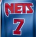 Kevin Durant 2020-21 Brooklyn Nets Classic Edition Jersey