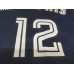 Memphis Grizzlies 2021-22 City Edition Customizable Jersey