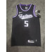 Sacramento Kings 2021-22 City Edition Customizable Jersey Sacramento Kings 2021-22 City Edition Customizable Jersey