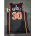 New York Knicks 2021-22 City Edition Customizable Jersey