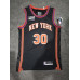 New York Knicks 2021-22 City Edition Customizable Jersey