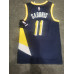 Indiana Pacers 2021-22 City Edition Customizable Jersey