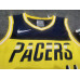 Indiana Pacers 2021-22 City Edition Customizable Jersey