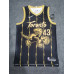 Toronto Raptors 2021-22 City Edition Customizable Jersey Toronto Raptors 2021-22 City Edition Customizable Jersey