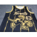 Toronto Raptors 2021-22 City Edition Customizable Jersey Toronto Raptors 2021-22 City Edition Customizable Jersey