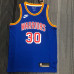 Golden State Warriors 2021-22 Origins Customizable Jersey