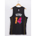 Tyler Herro 2021-22 Miami Heat City Edition Jersey Tyler Herro 2021-22 Miami Heat City Edition Jersey