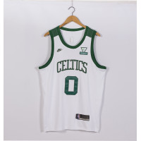 *Jayson Tatum Boston Celtics 2021-22 Origins Jersey