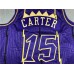 Vince Carter 2020 Year Of The Rat Special Edition Jersey