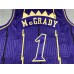 Tracy McGrady 2020 Year Of The Rat Special Edition Jersey