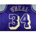 Shaquille O'Neal 2020 Year Of The Rat Special Edition Jersey
