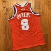 Kobe Bryant 2003 All Star Game Mitchell & Ness Special Edition Jersey - Super AAA