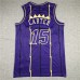 Vince Carter 2020 Year Of The Rat Special Edition Jersey
