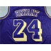 Kobe Bryant 2020 Year Of The Rat Special Edition Jersey