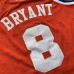 Kobe Bryant 2003 All Star Game Mitchell & Ness Special Edition Jersey - Super AAA