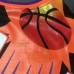 Charles Barkley Mitchell & Ness Phoenix Suns 1992-93 Black Jersey - Super AAA