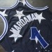 Penny Hardaway Mitchell & Ness Orlando Magic Independence Day Special Edition Jersey - Super AAA Penny Hardaway Mitchell & Ness Orlando Magic Independence Day Special Edition Jersey - Super AAA